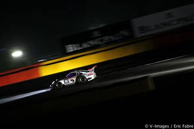 Immagine 2 Marco Bonanomi