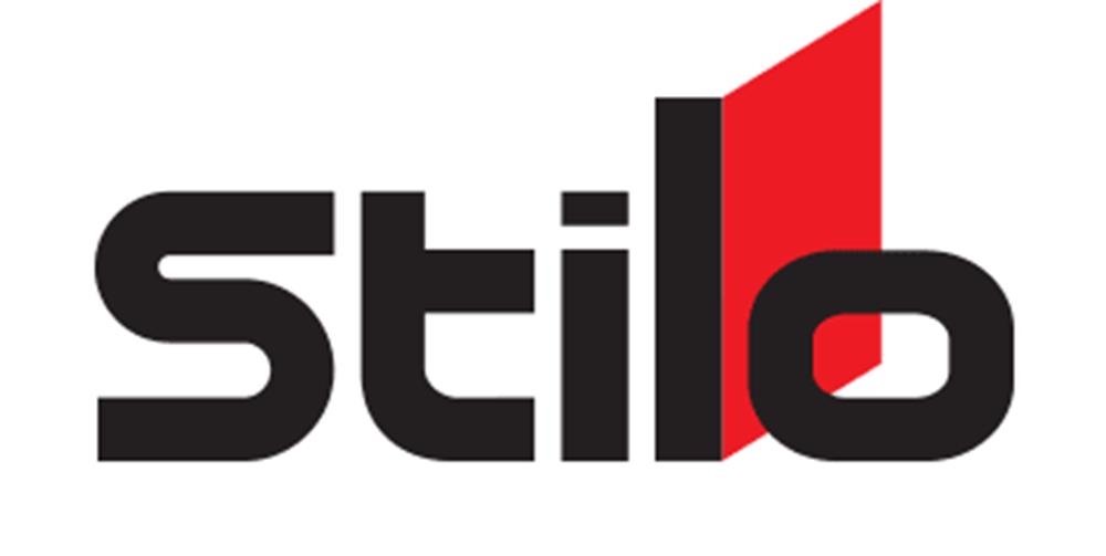 Sponsor Stilo